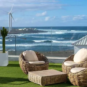 https://corralejo-bristol-3-people.hotelsfuerteventura.org